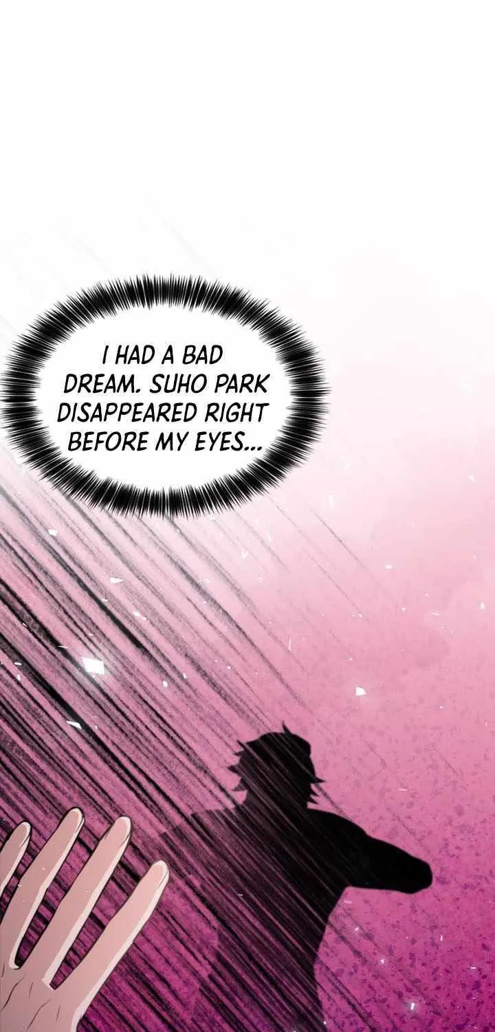 Read Seoul Station Druid Manga Online