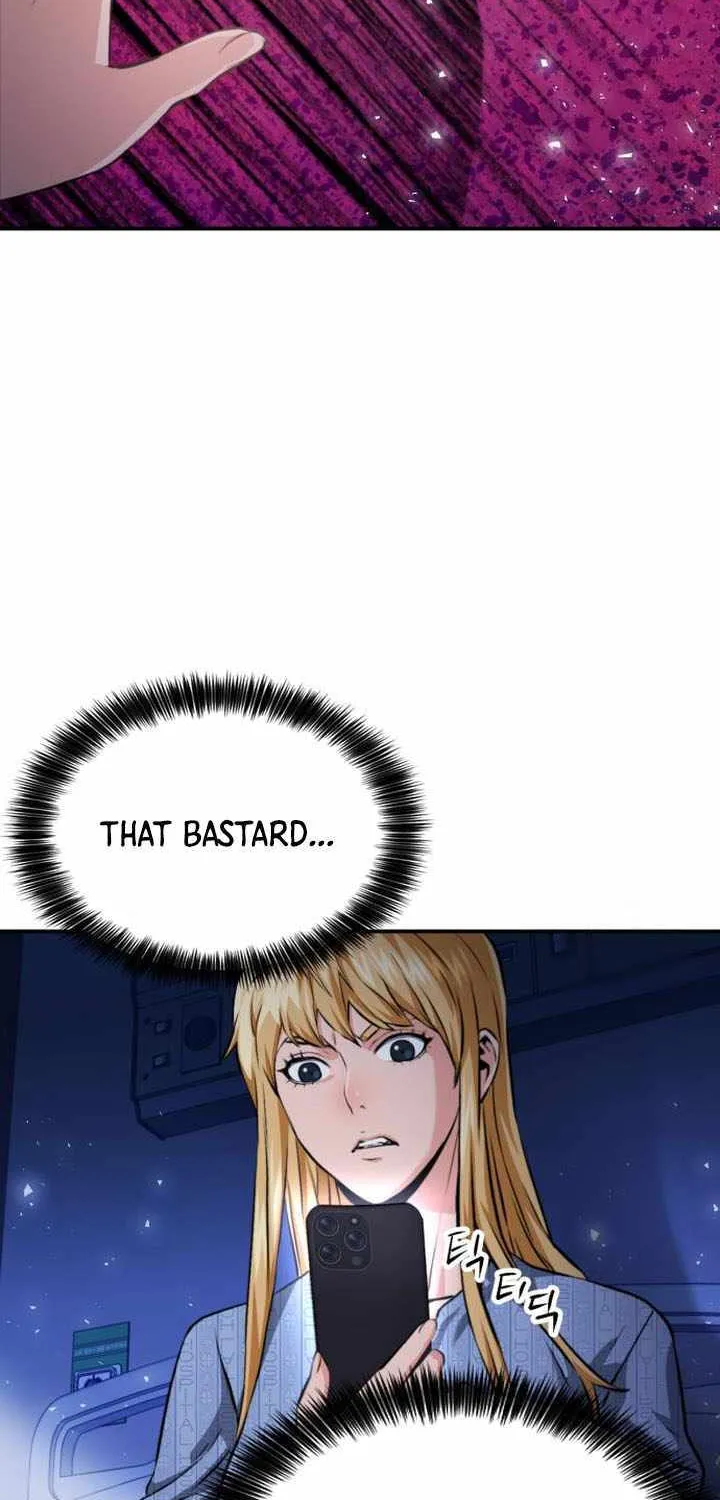 Read Seoul Station Druid Manga Online