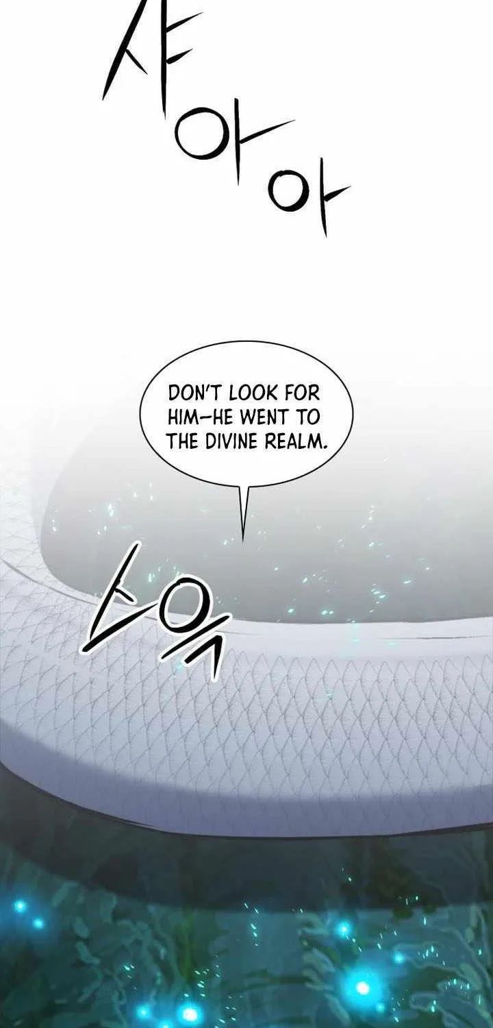 Read Seoul Station Druid Manga Online