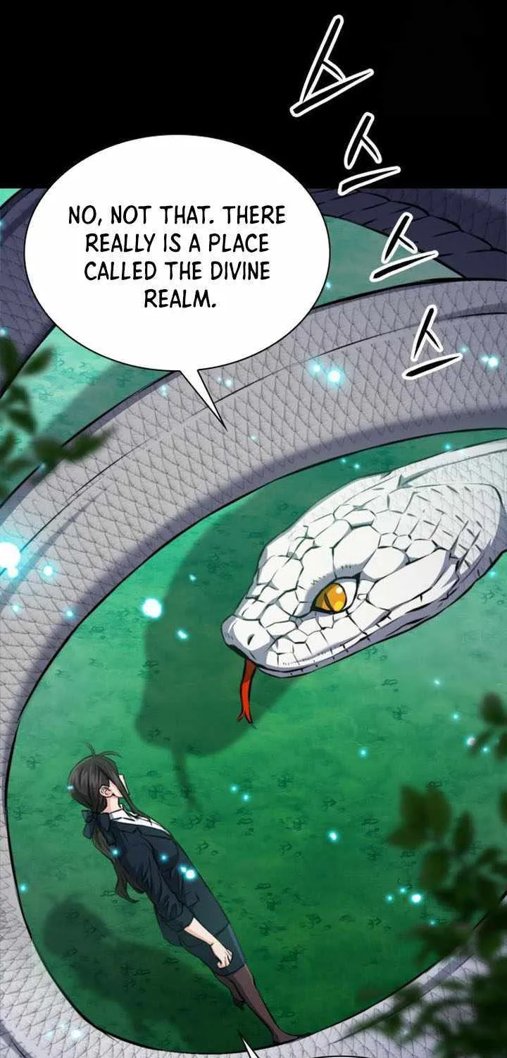 Read Seoul Station Druid Manga Online