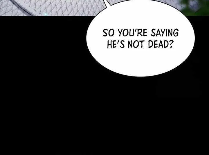 Read Seoul Station Druid Manga Online