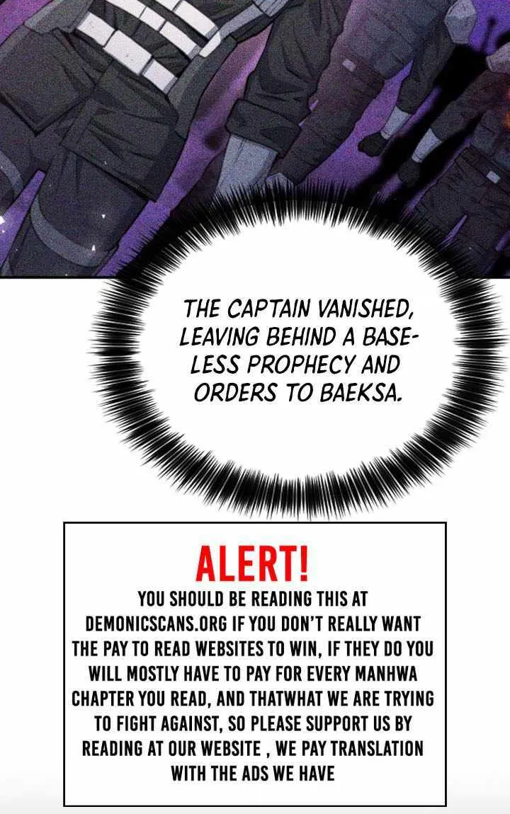 Read Seoul Station Druid Manga Online