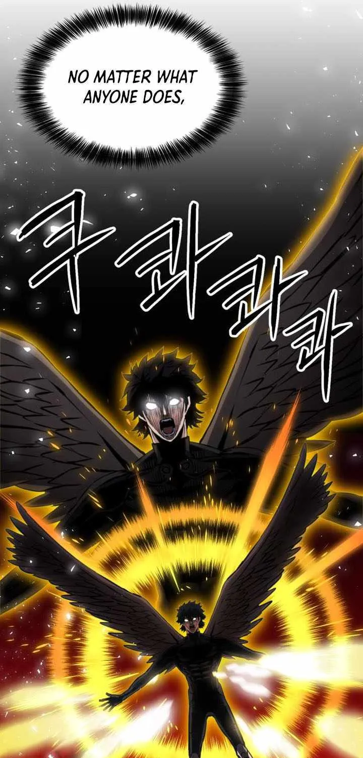 Read Seoul Station Druid Manga Online