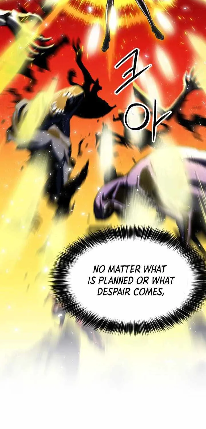 Read Seoul Station Druid Manga Online