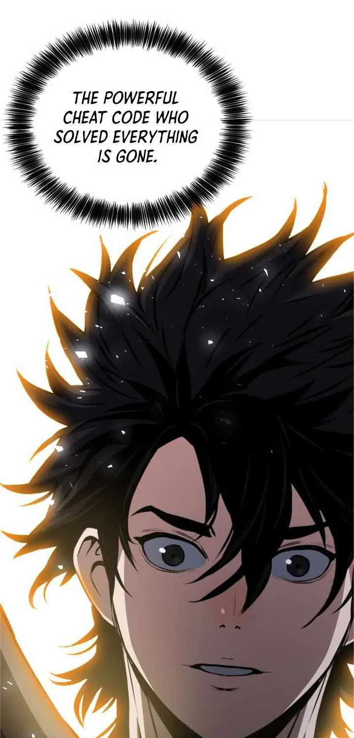 Read Seoul Station Druid Manga Online