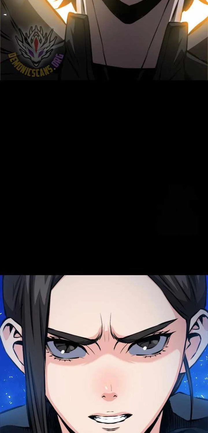 Read Seoul Station Druid Manga Online