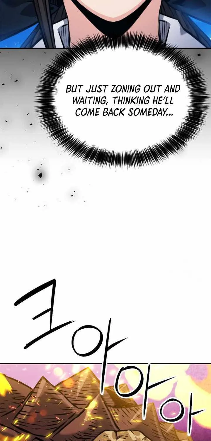 Read Seoul Station Druid Manga Online