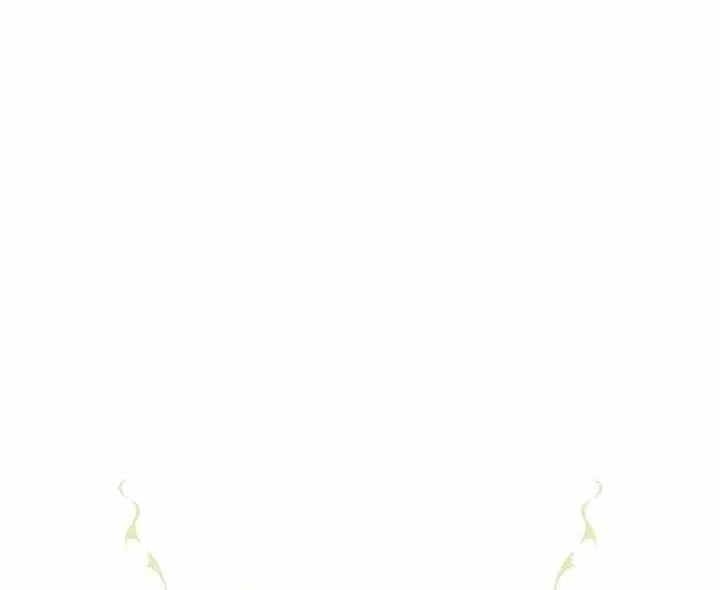 Read Seoul Station Druid Manga Online