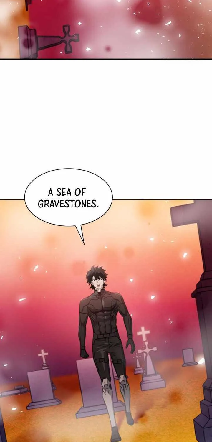 Read Seoul Station Druid Manga Online