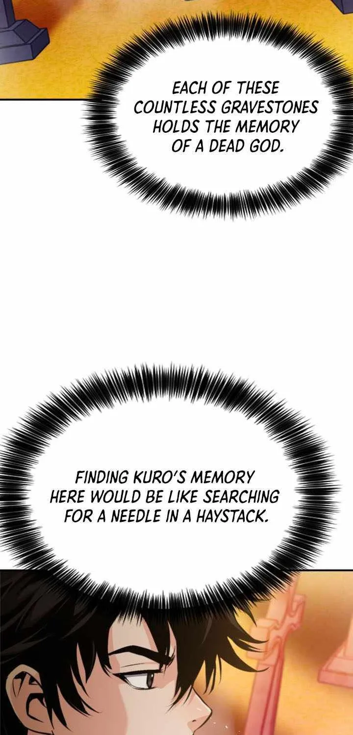 Read Seoul Station Druid Manga Online