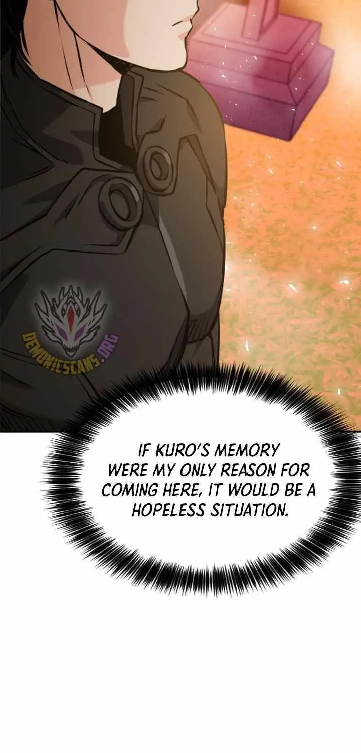 Read Seoul Station Druid Manga Online