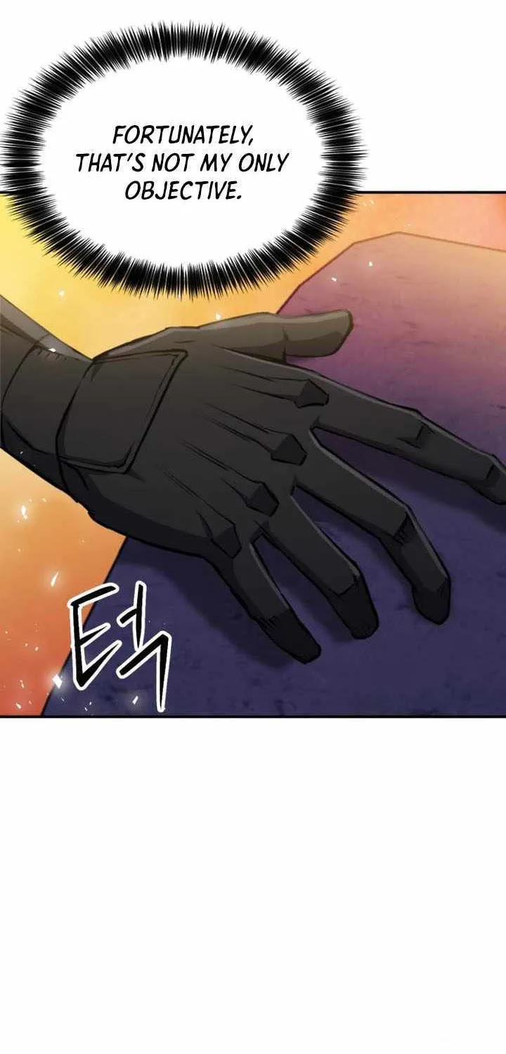 Read Seoul Station Druid Manga Online