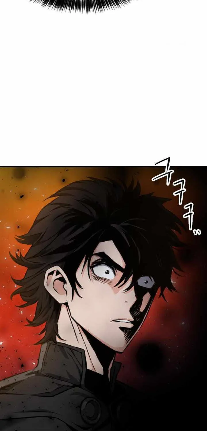 Read Seoul Station Druid Manga Online