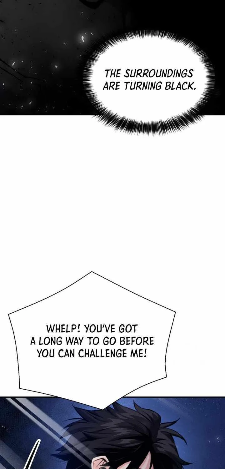 Read Seoul Station Druid Manga Online