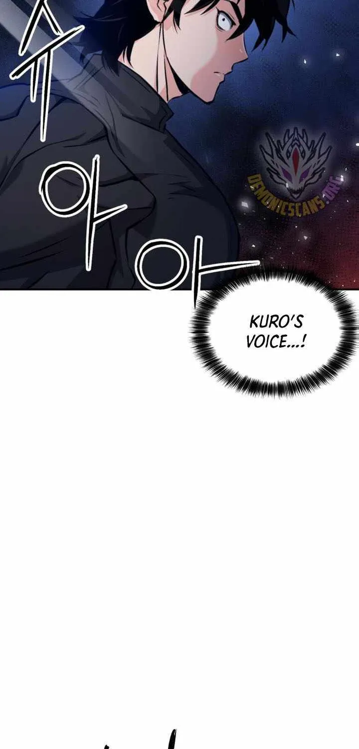 Read Seoul Station Druid Manga Online