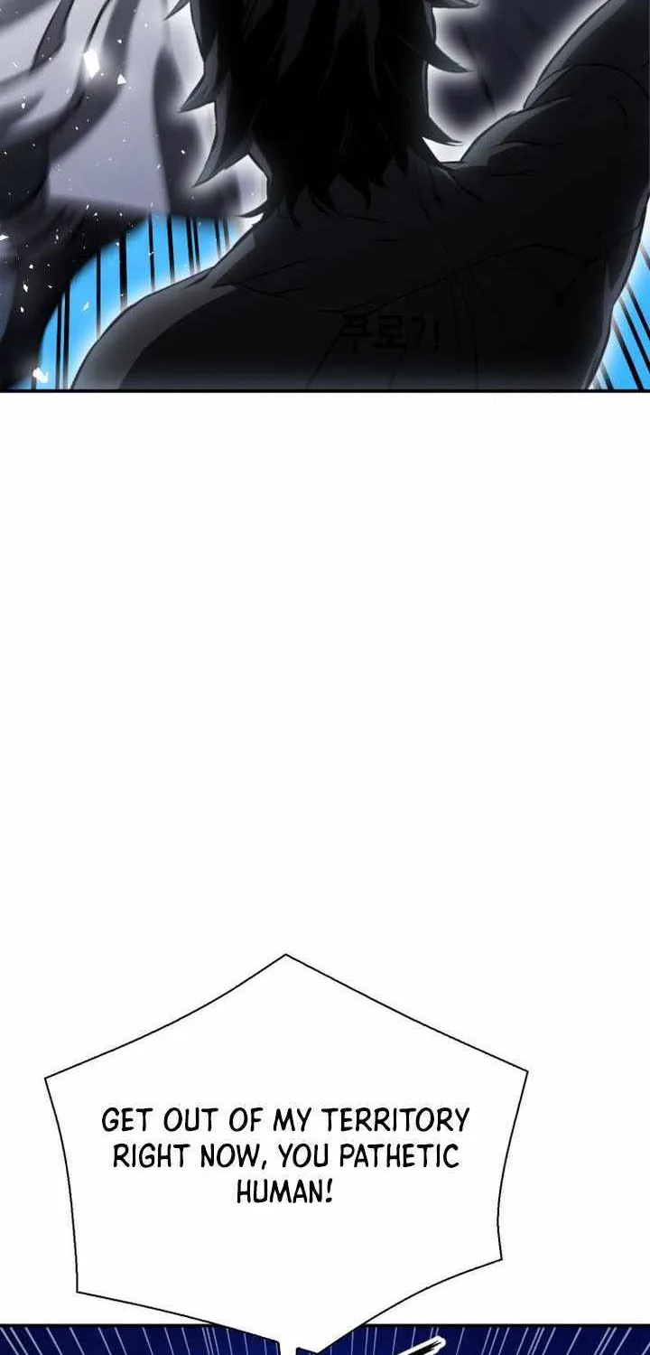 Read Seoul Station Druid Manga Online