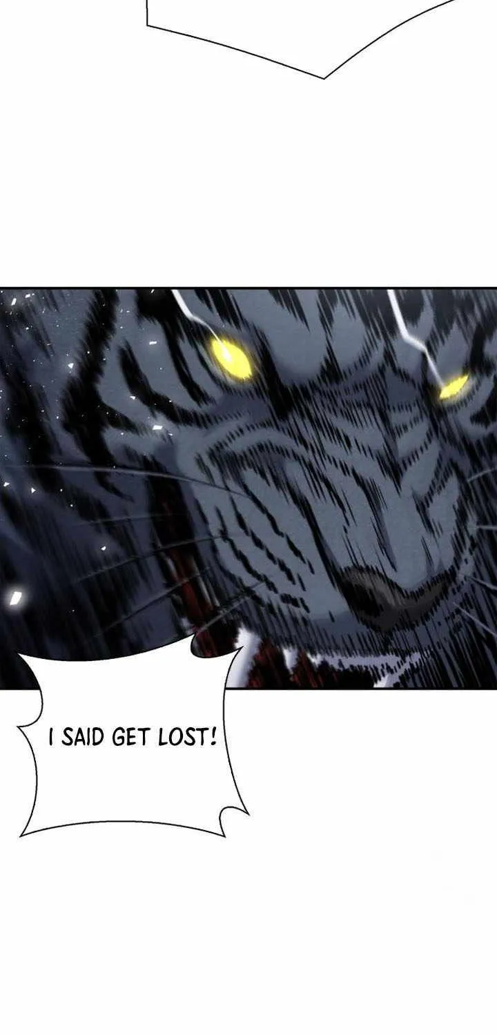 Read Seoul Station Druid Manga Online