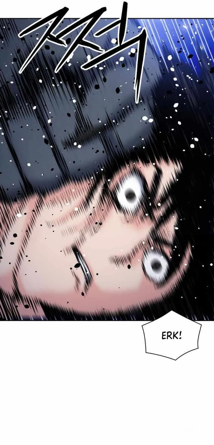 Read Seoul Station Druid Manga Online