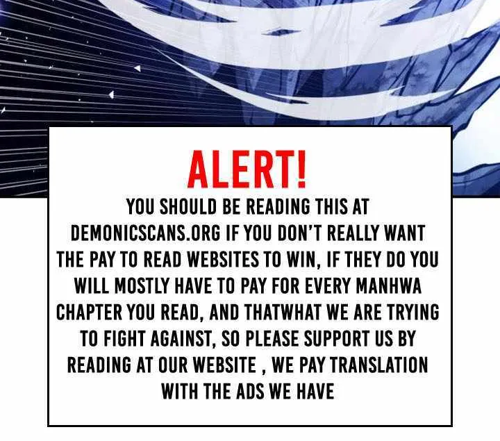 Read Seoul Station Druid Manga Online