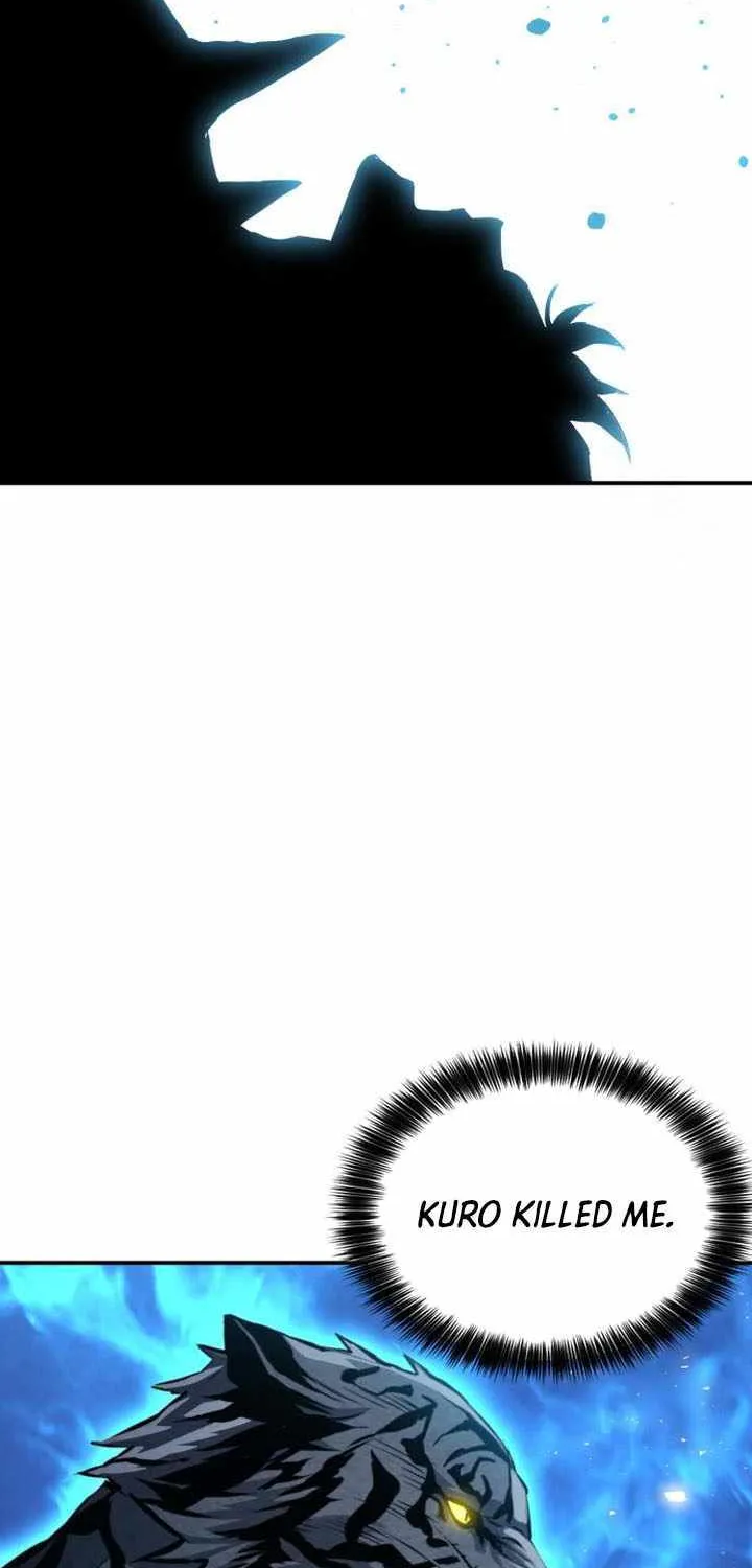 Read Seoul Station Druid Manga Online