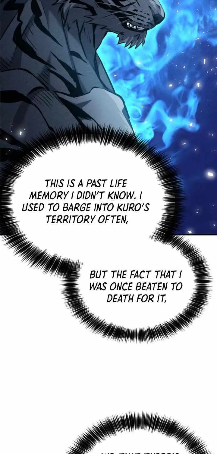 Read Seoul Station Druid Manga Online