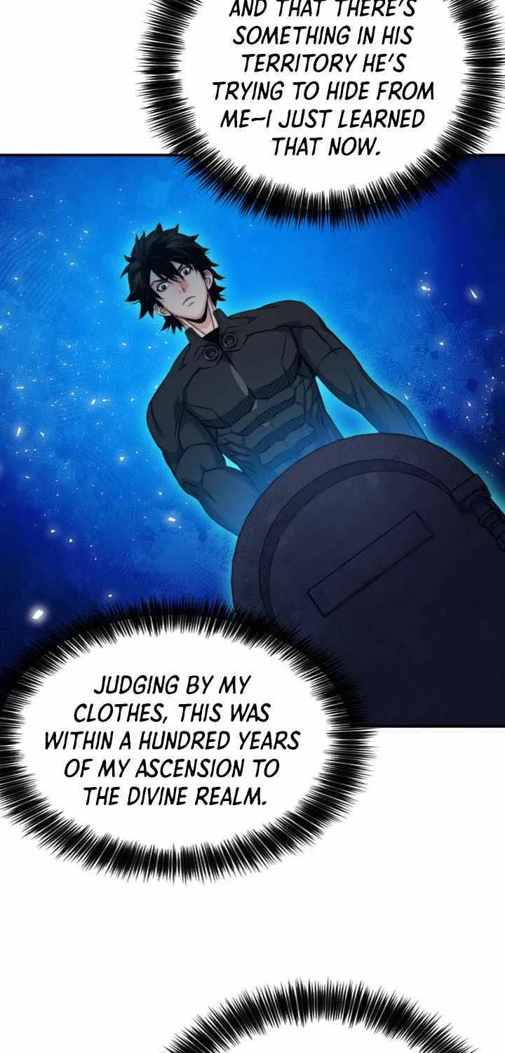 Read Seoul Station Druid Manga Online