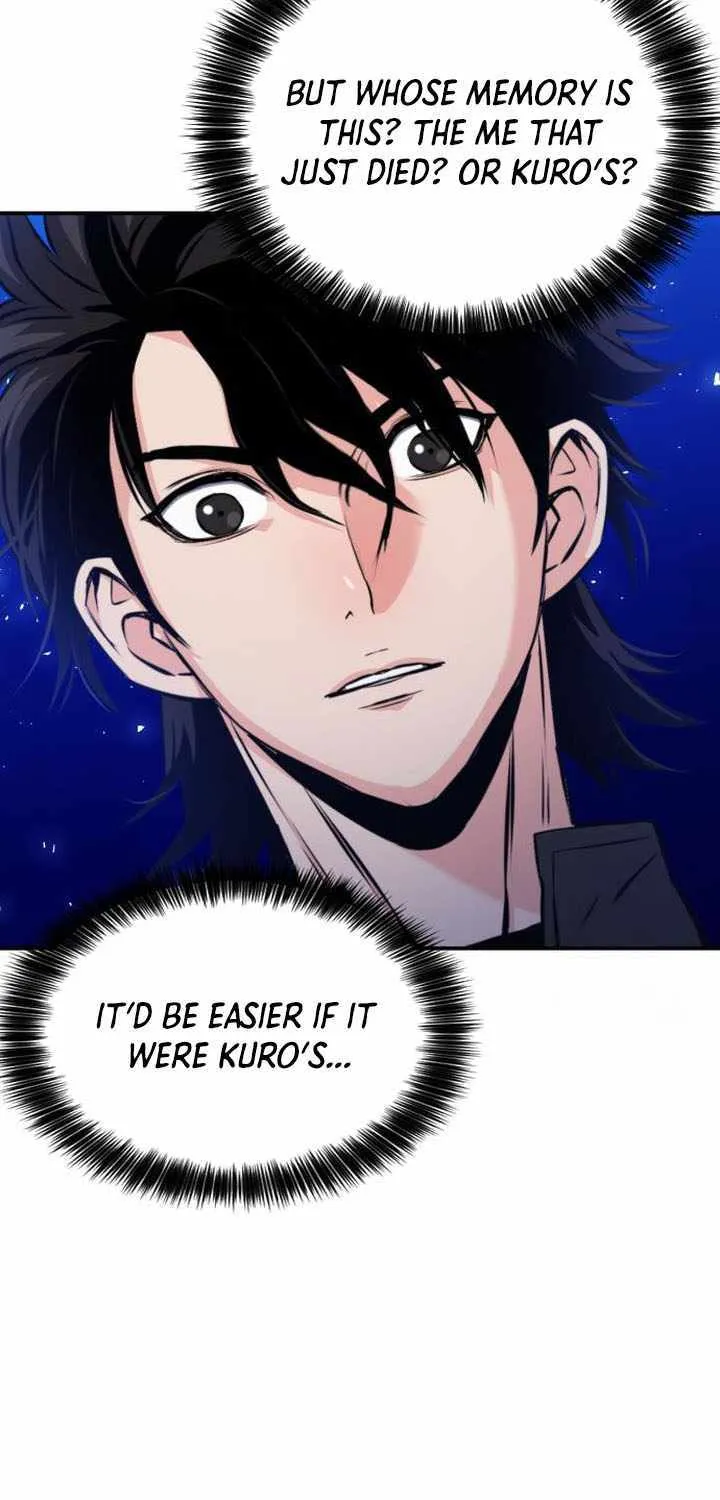 Read Seoul Station Druid Manga Online