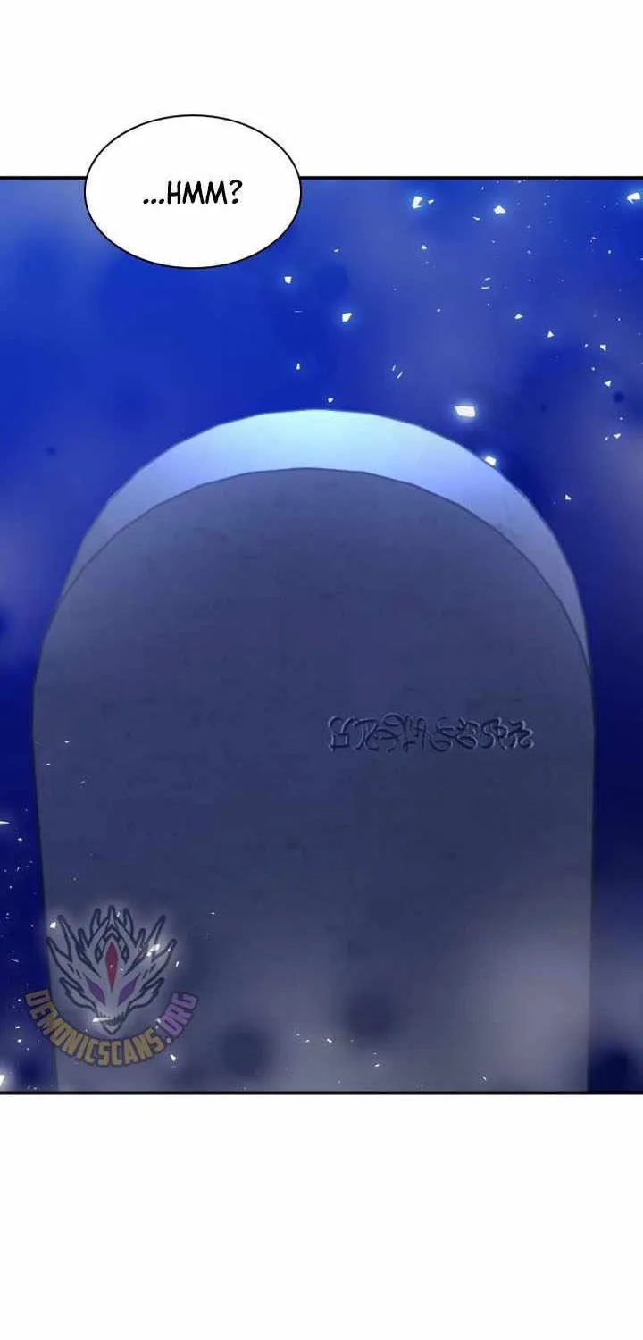 Read Seoul Station Druid Manga Online