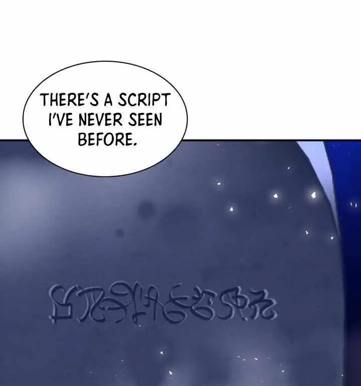 Read Seoul Station Druid Manga Online