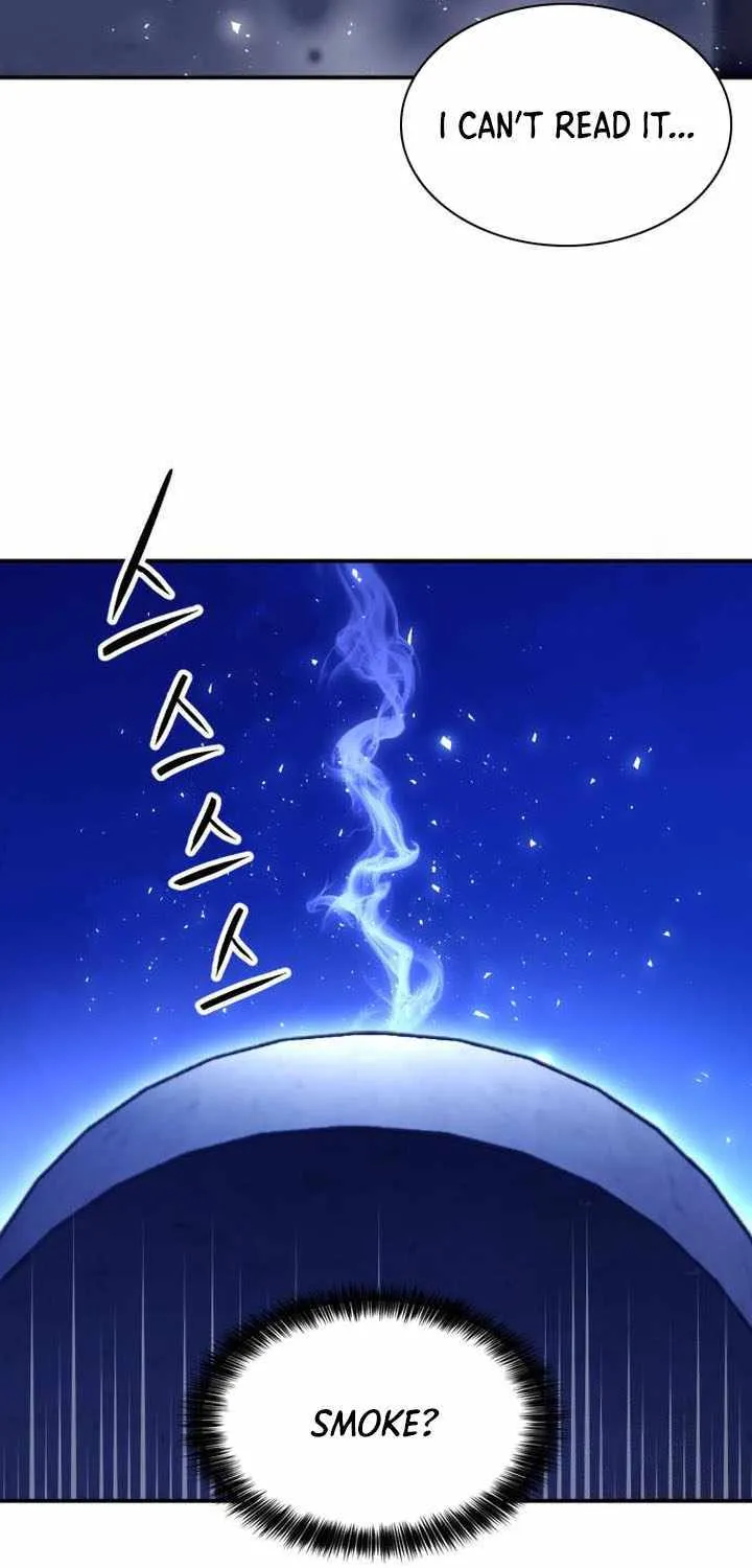 Read Seoul Station Druid Manga Online