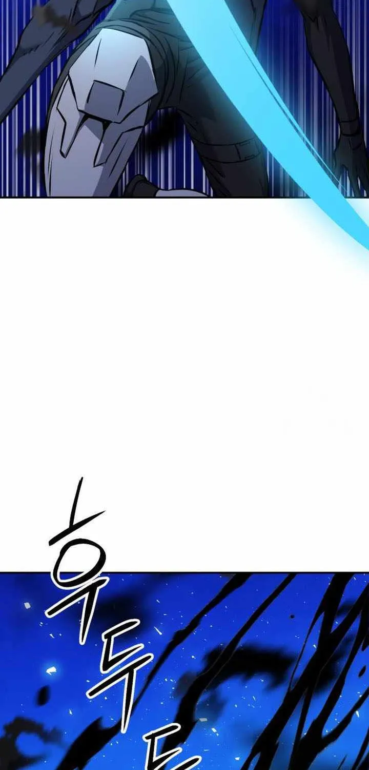 Read Seoul Station Druid Manga Online