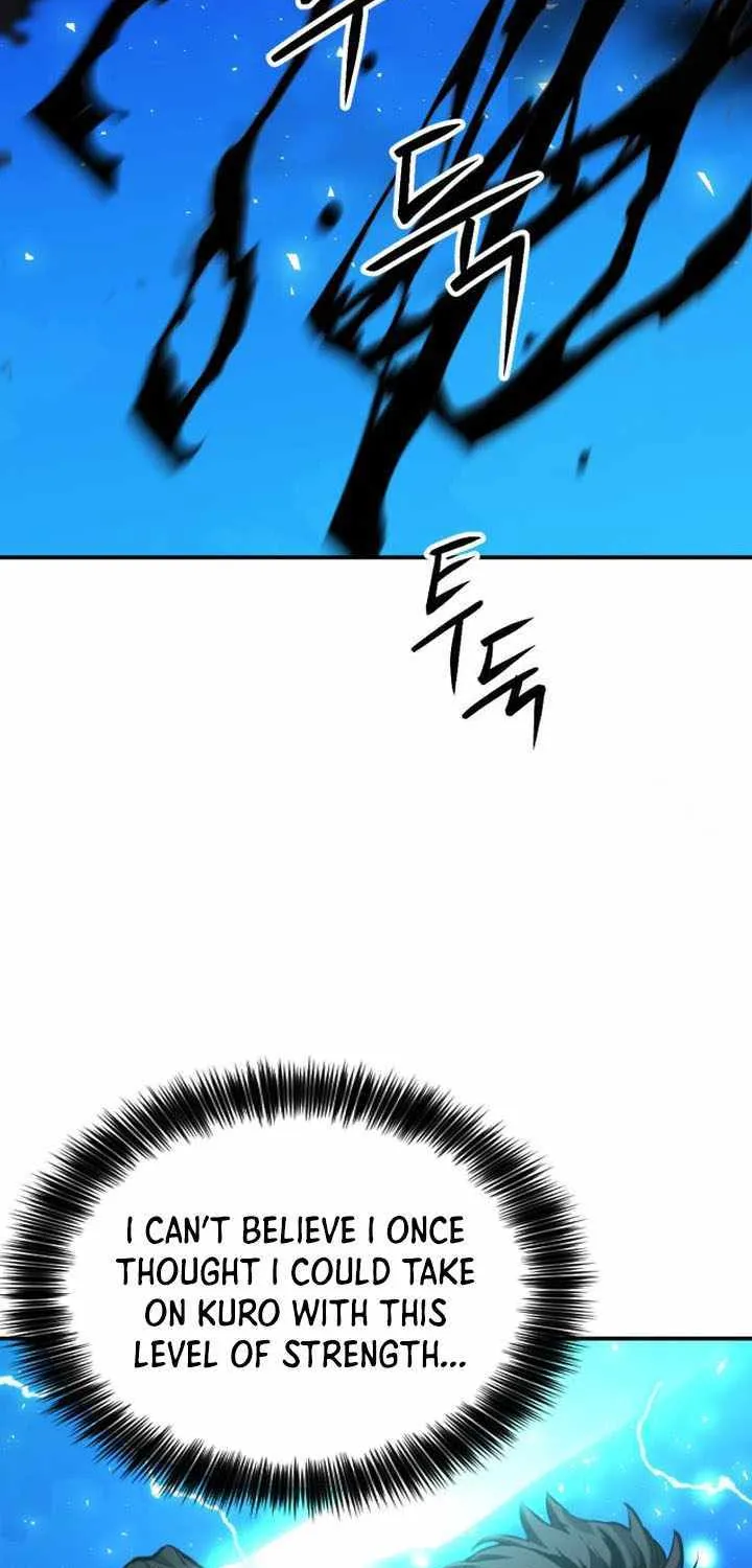 Read Seoul Station Druid Manga Online