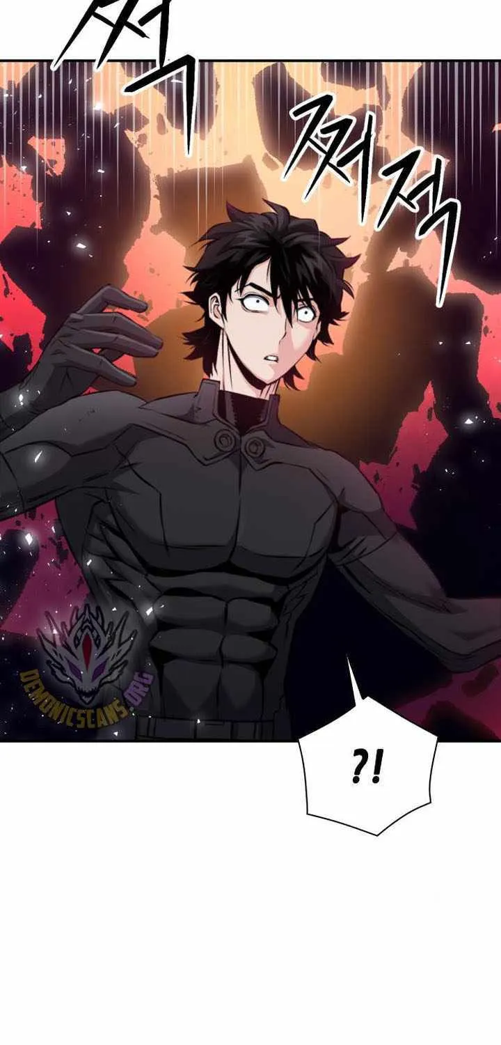 Read Seoul Station Druid Manga Online