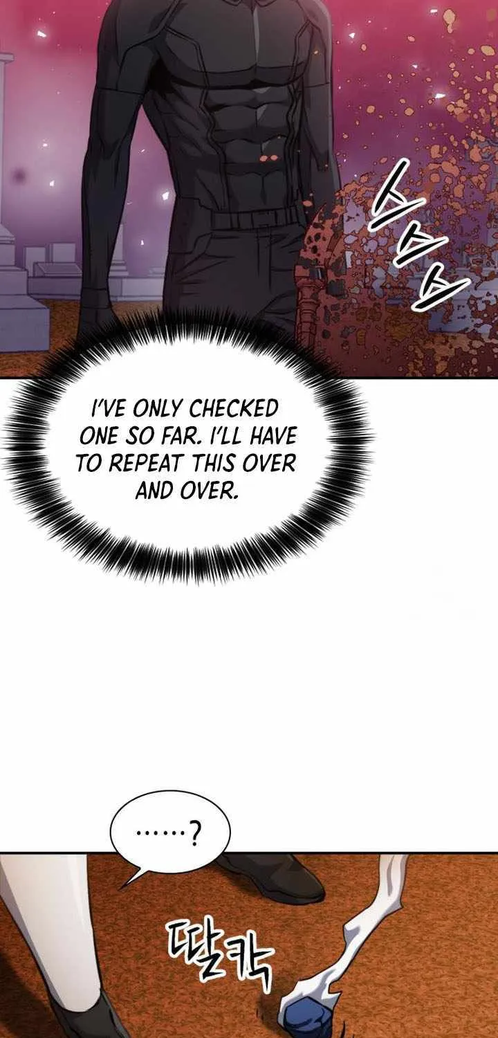 Read Seoul Station Druid Manga Online