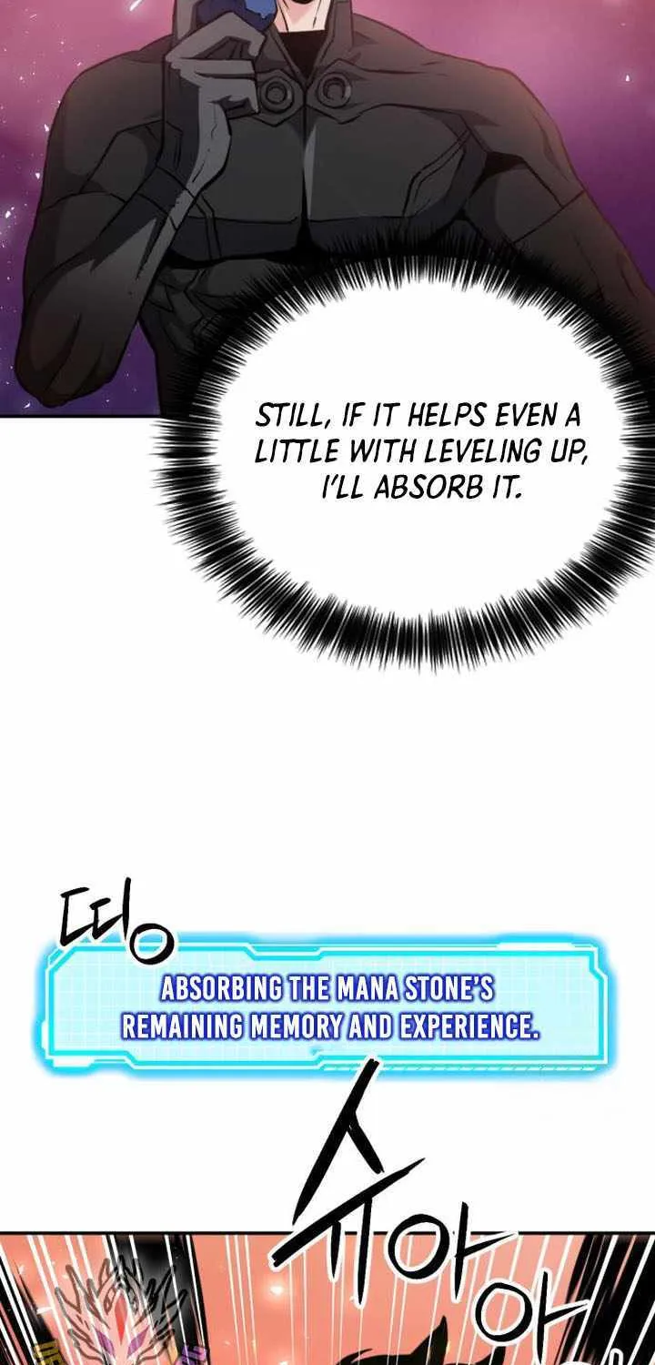 Read Seoul Station Druid Manga Online