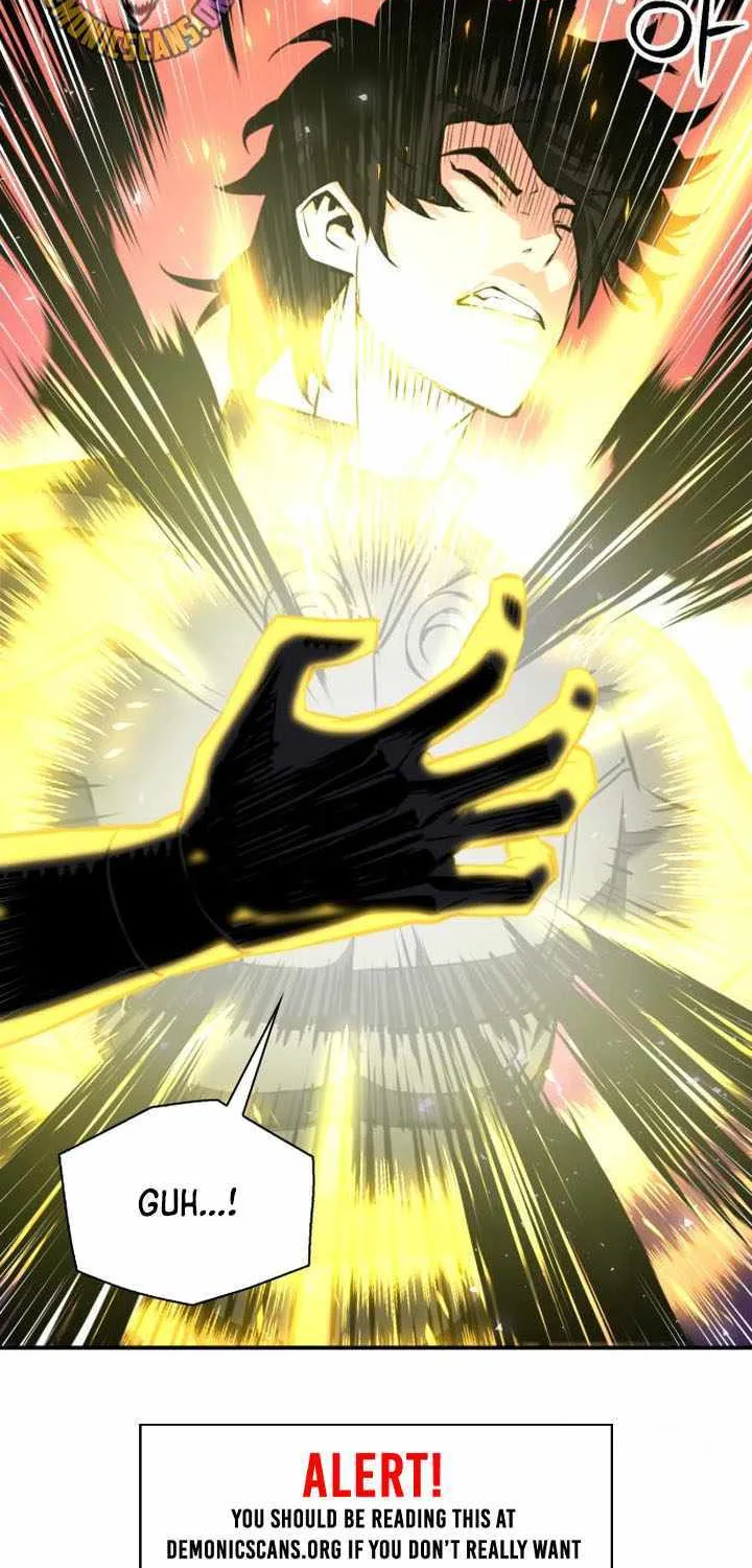 Read Seoul Station Druid Manga Online