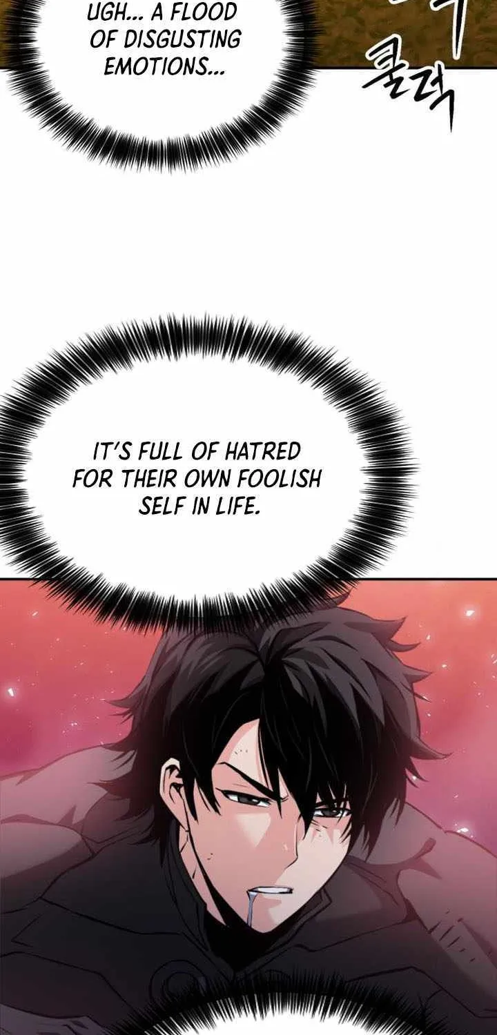 Read Seoul Station Druid Manga Online