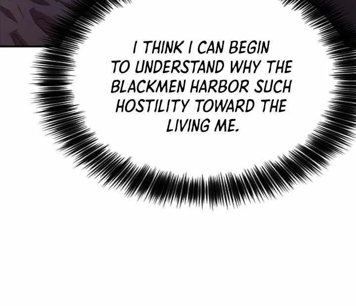 Read Seoul Station Druid Manga Online