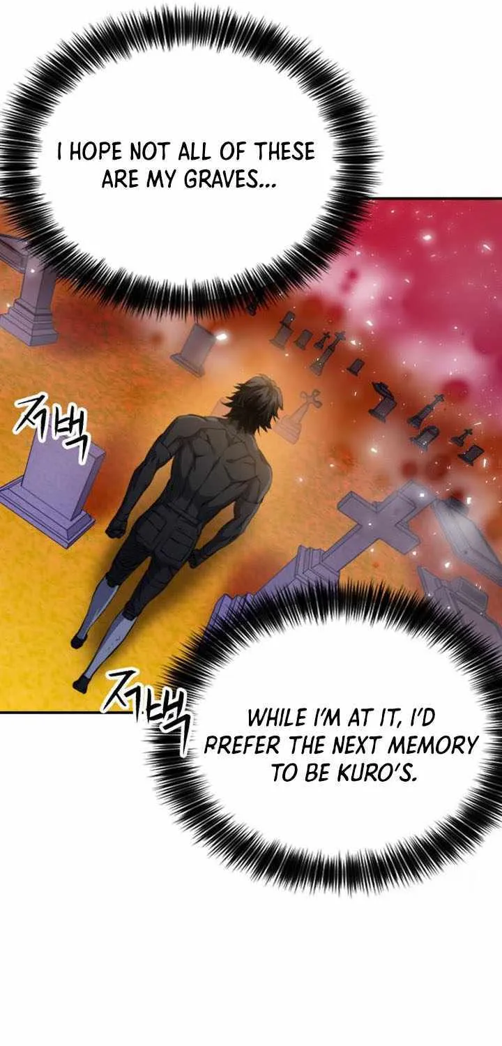 Read Seoul Station Druid Manga Online