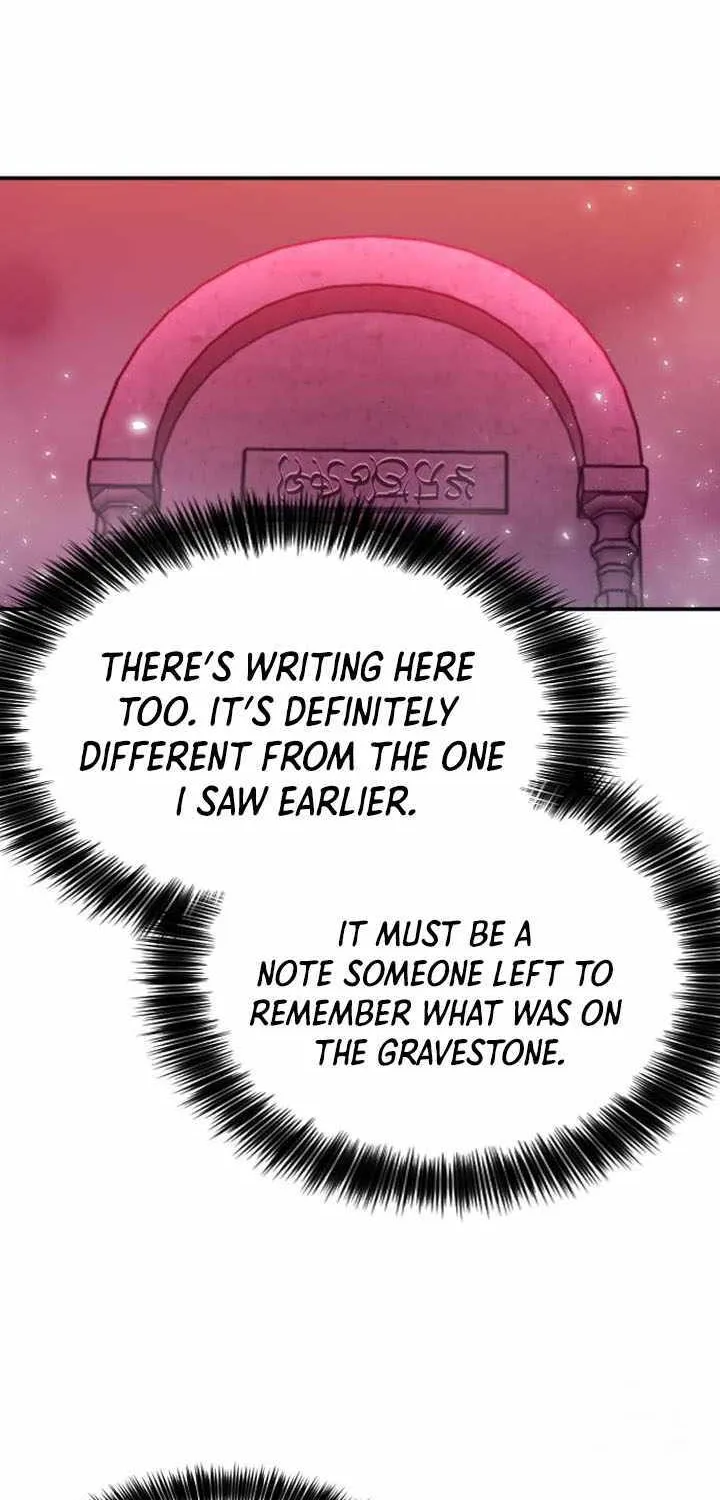 Read Seoul Station Druid Manga Online