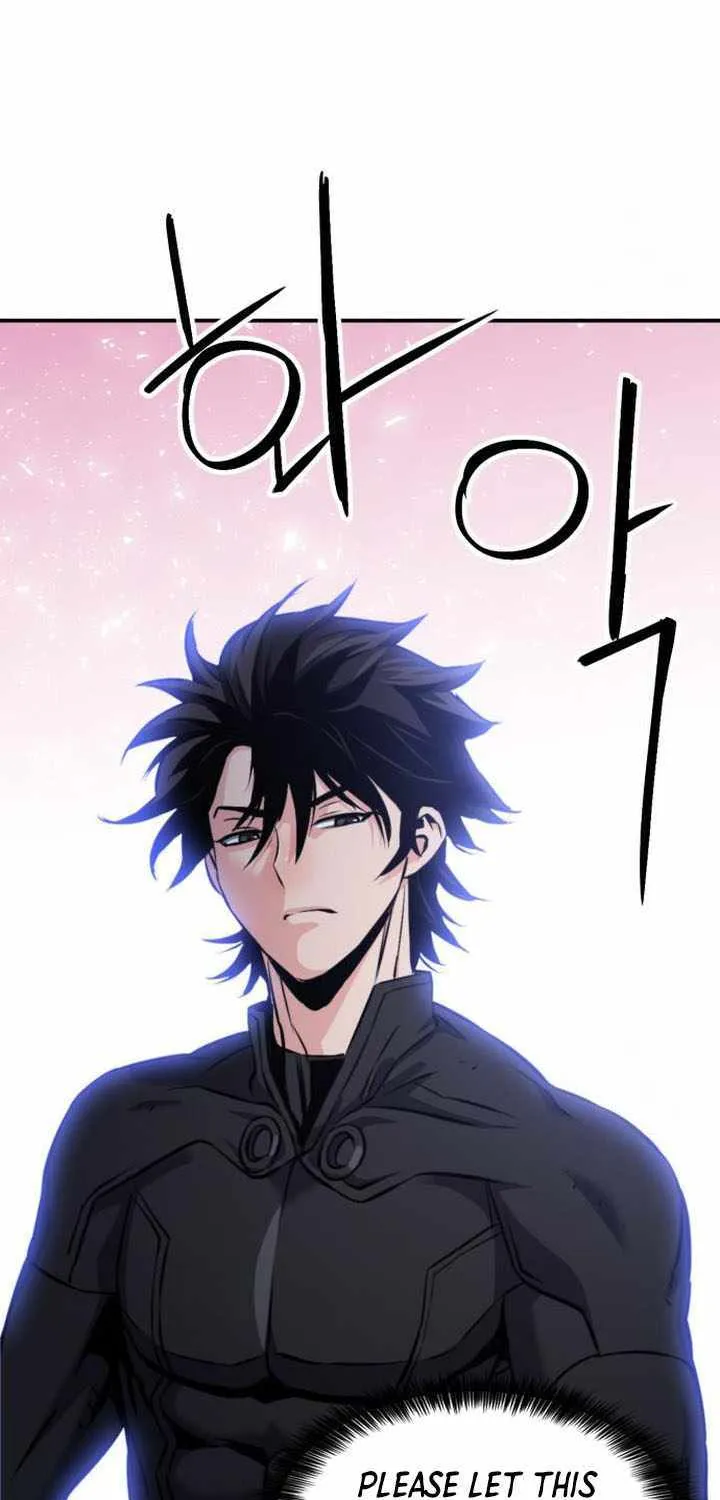 Read Seoul Station Druid Manga Online