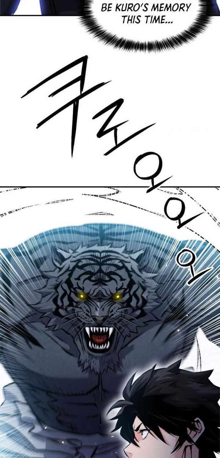 Read Seoul Station Druid Manga Online