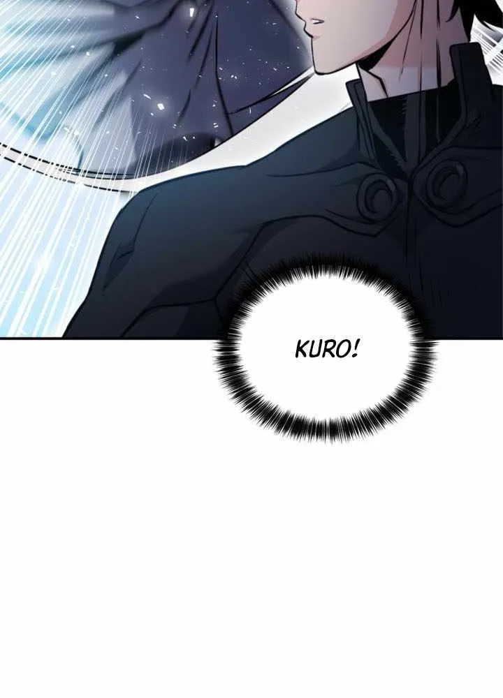 Read Seoul Station Druid Manga Online