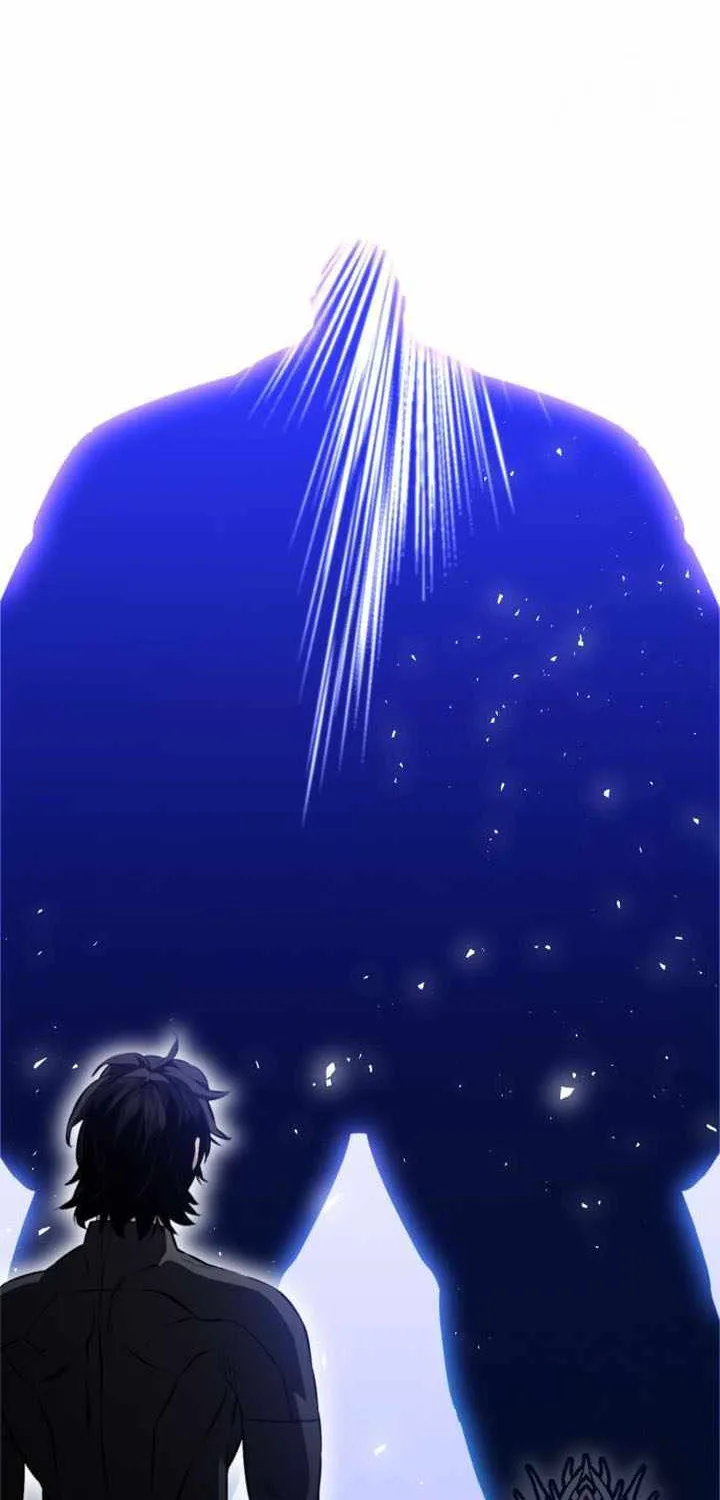 Read Seoul Station Druid Manga Online