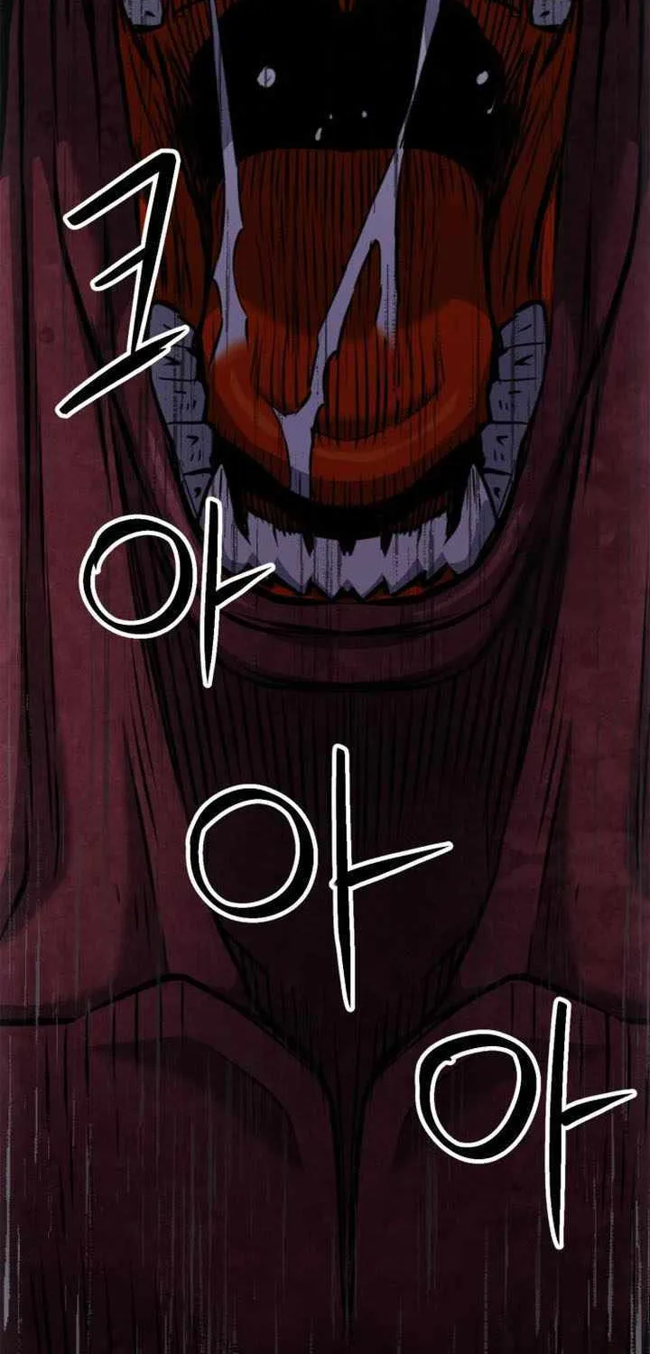 Read Seoul Station Druid Manga Online