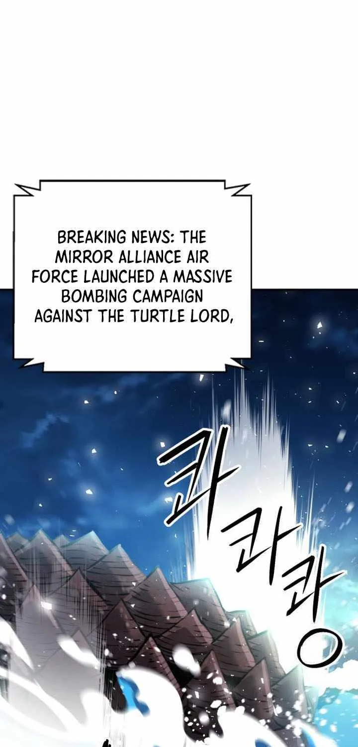 Read Seoul Station Druid Manga Online