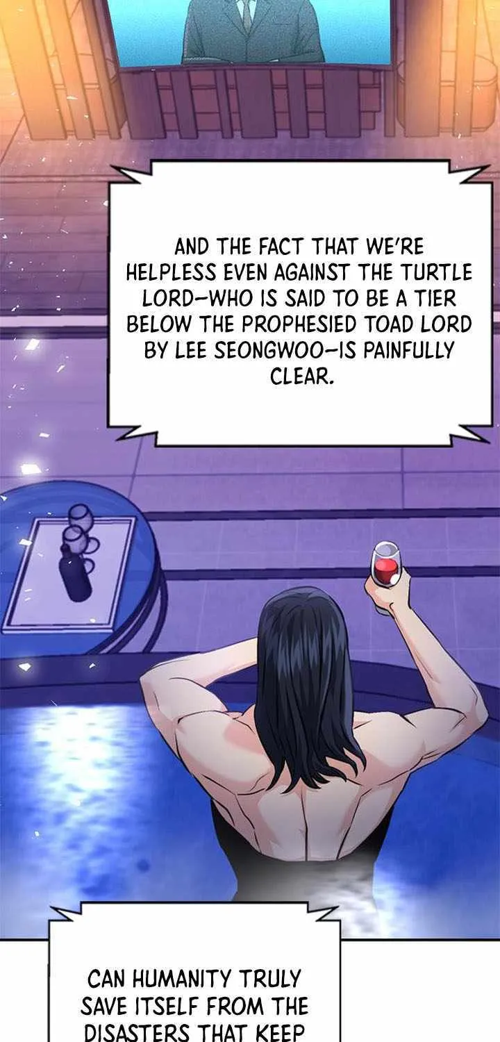 Read Seoul Station Druid Manga Online