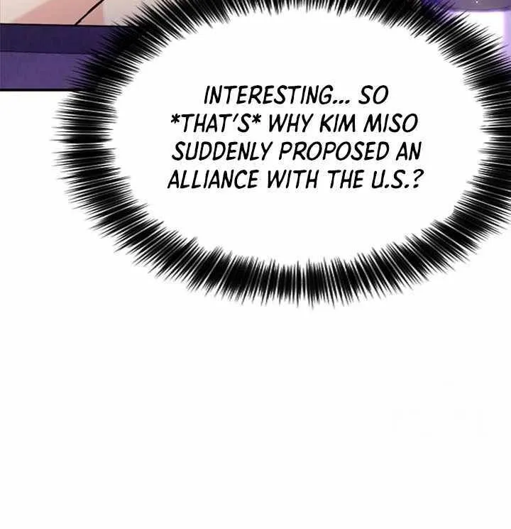 Read Seoul Station Druid Manga Online