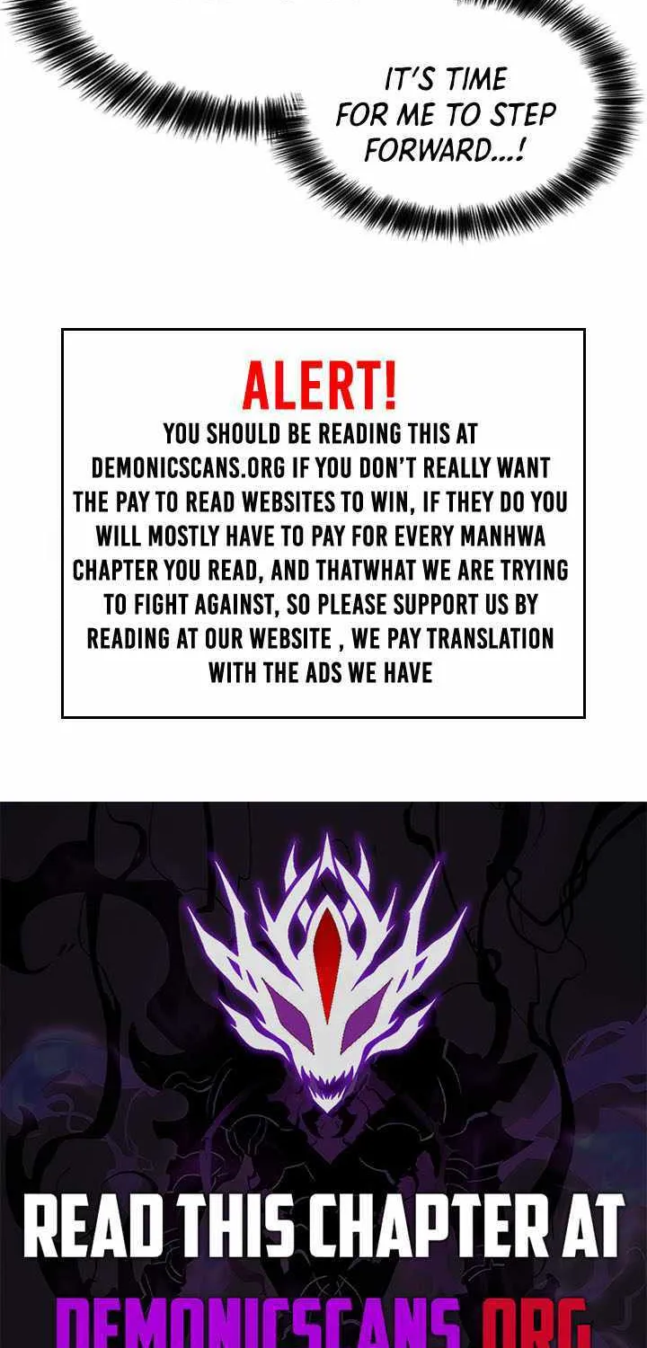 Read Seoul Station Druid Manga Online