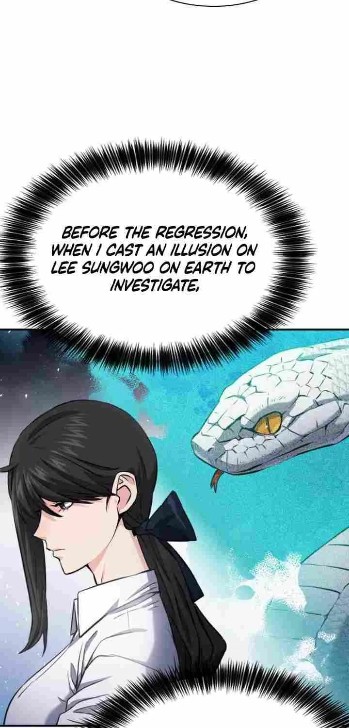 Read Seoul Station Druid Manga Online